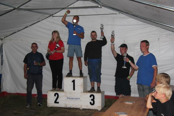 Oschersleben 217.JPG